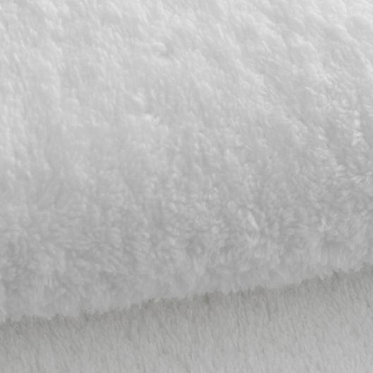 Brazilian Package (6)