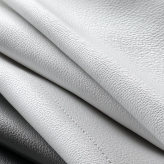 Brazilian Luxe Membership